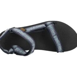 Original Universal Sandal