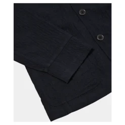 Originele Bakers Jas