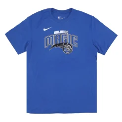 Orlando Magic Logo T-shirt
