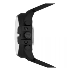 Orologio
