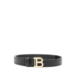930OR Riem