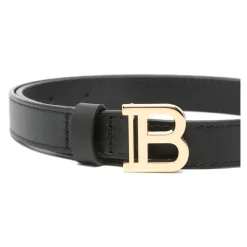 930OR Riem