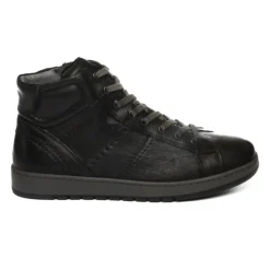 Osaka Mid-cut Sneaker
