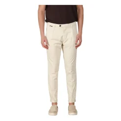 Osaka 1 Pince Delamere Chino