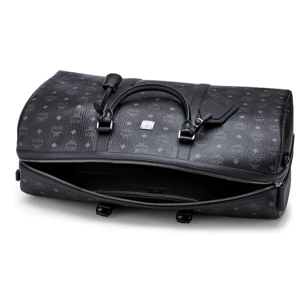 Ottomar Weekender in Visetos