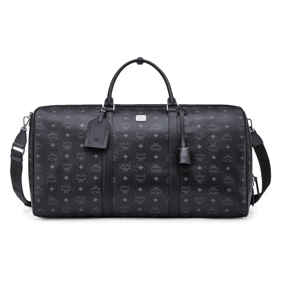Ottomar Weekender in Visetos