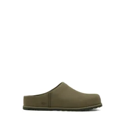 Otzo Clog