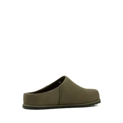Otzo Clog