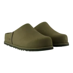 Otzo Clog