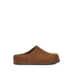 Otzo Clog
