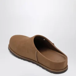 Otzo Clog