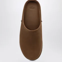 Otzo Clog