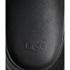 Otzo Clog