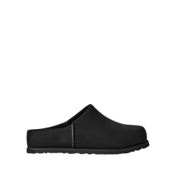 Otzo Clog