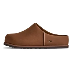 Otzo Clog