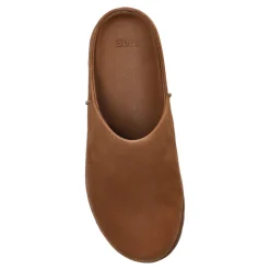 Otzo Clog