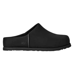 Otzo Clog