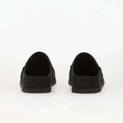 Otzo Clog