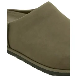 Otzo Clog