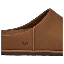 Otzo Clog