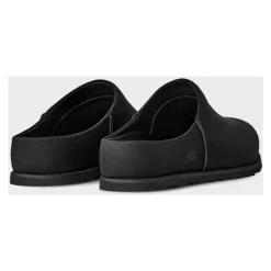 Otzo Clog