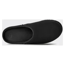 Otzo Clog