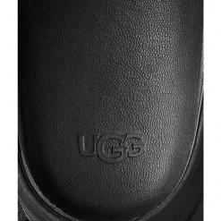 Otzo Clog