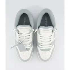 Out Of Office Sneakers