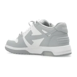 Out Of Office Sneakers