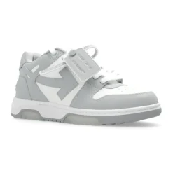 Out Of Office Sneakers