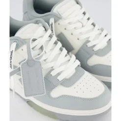 Out Of Office Sneakers