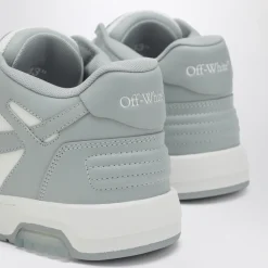 Out Of Office Sneakers