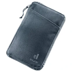 Outdoor Accessories