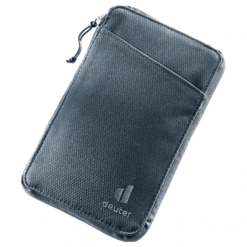 Outdoor Accessories
