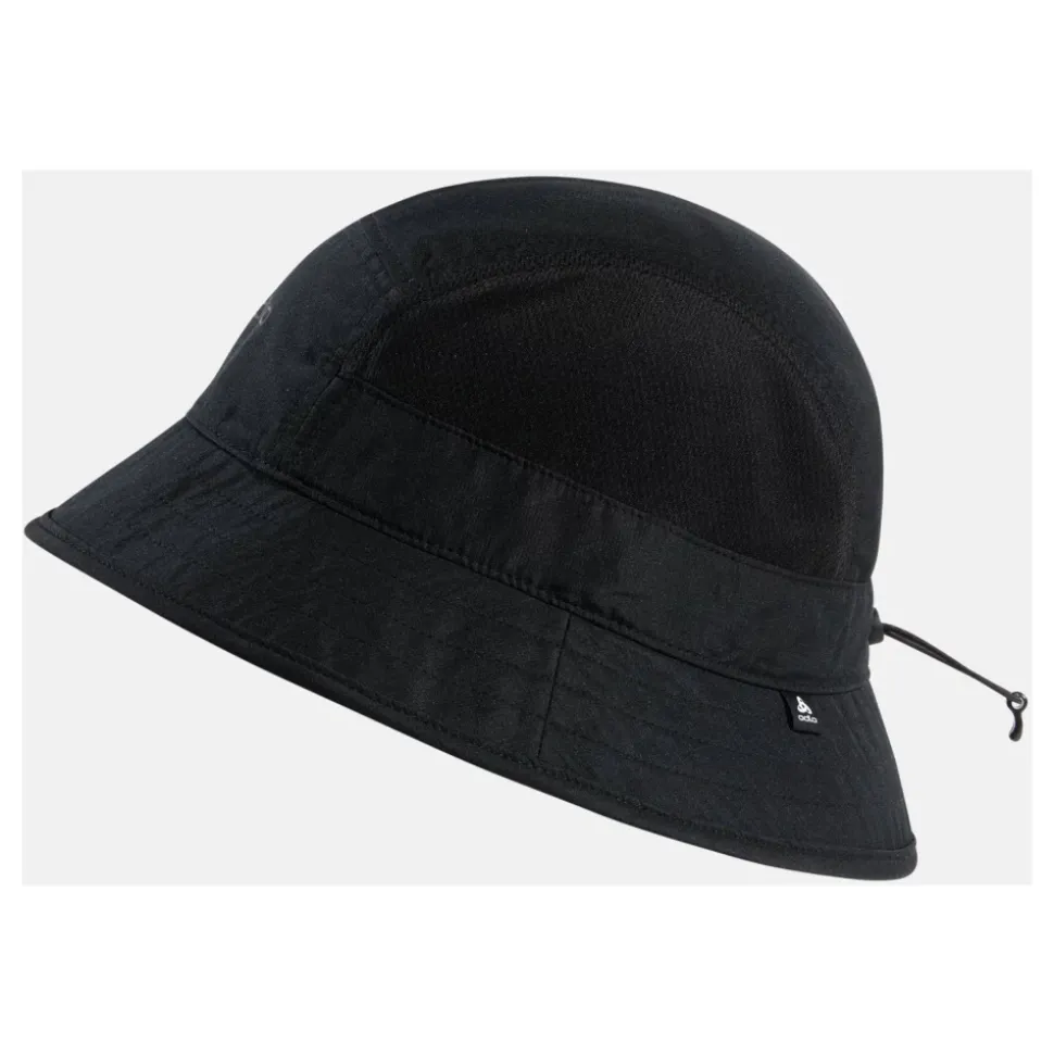 Outdoor Gloves & Hats