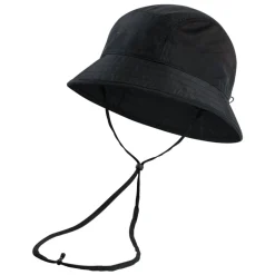Outdoor Gloves & Hats