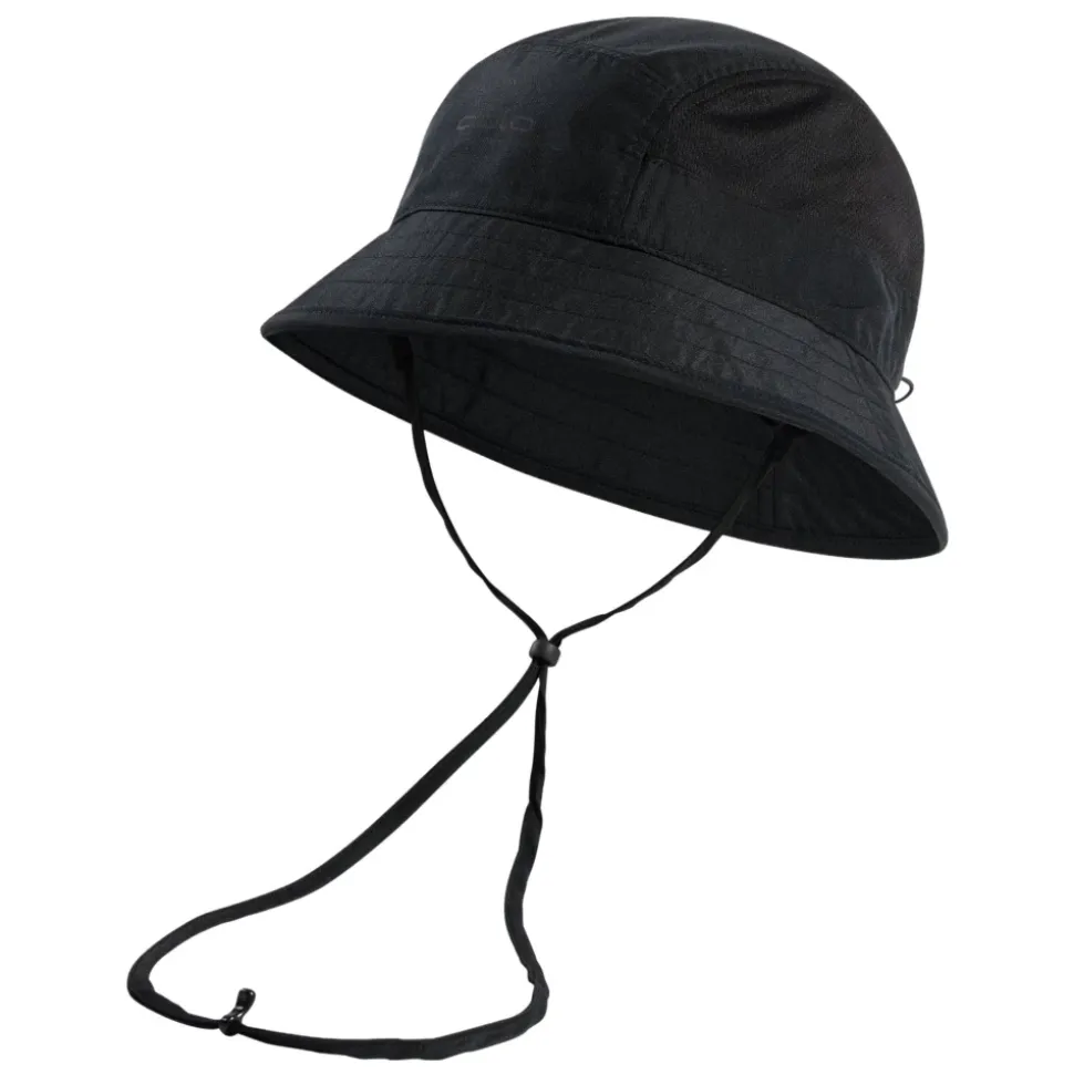 Outdoor Gloves & Hats