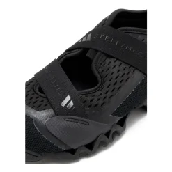 Outdoor Schoenen
