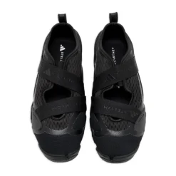 Outdoor Schoenen