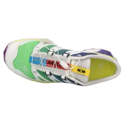 Outdoor Shoes