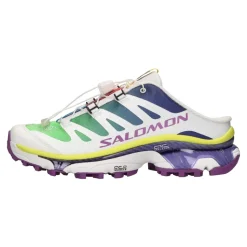 Outdoor Shoes