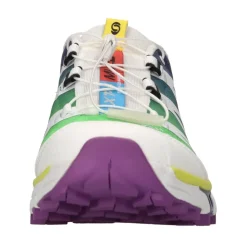 Outdoor Shoes