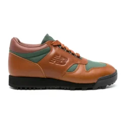 Outdoor Shoes