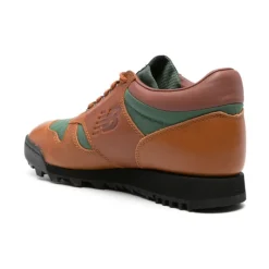 Outdoor Shoes