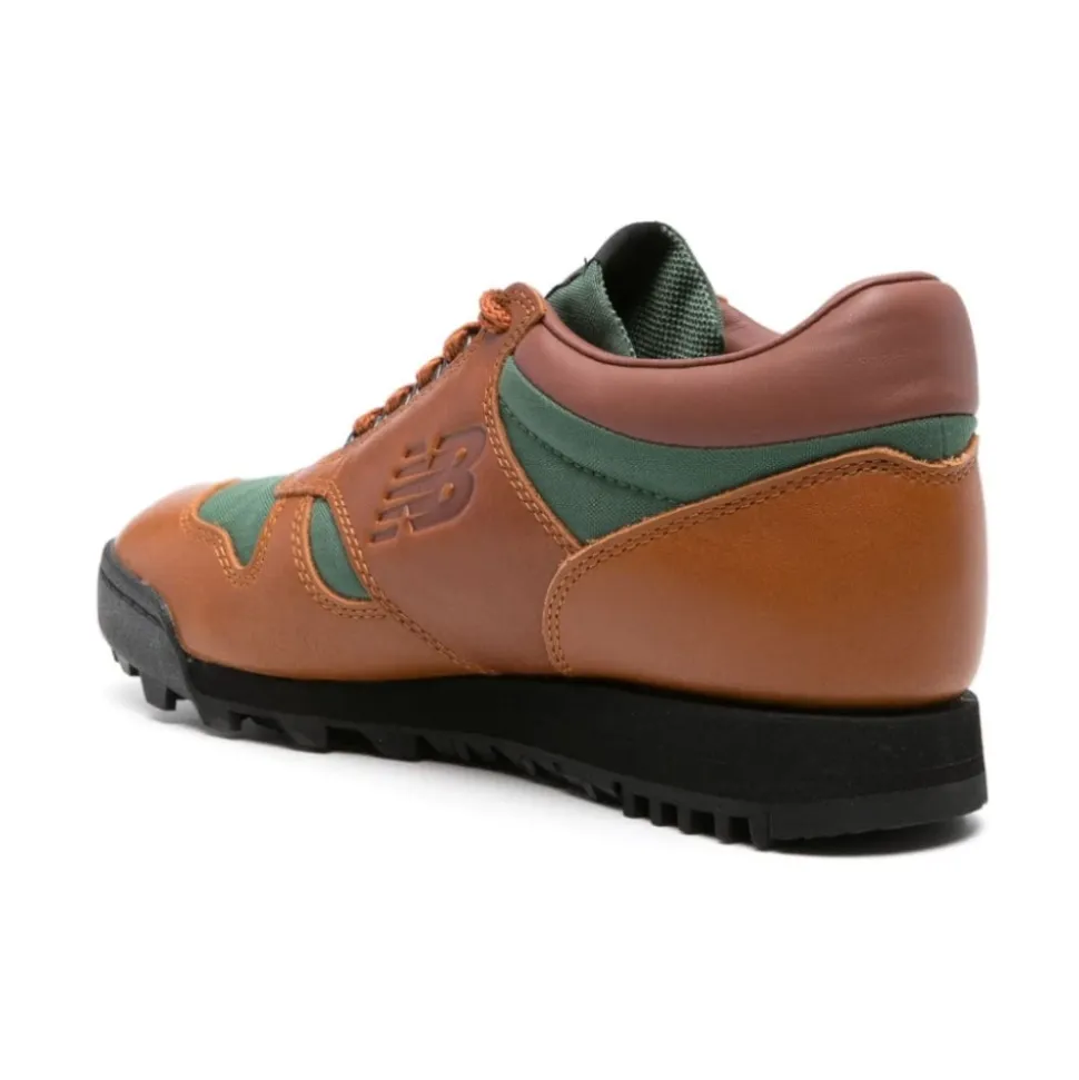 Outdoor Shoes