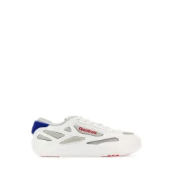 Outdoor Shoes