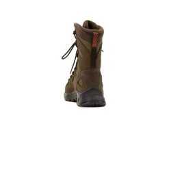Outdoor Trail Hardloopschoenen