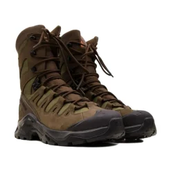 Outdoor Trail Hardloopschoenen