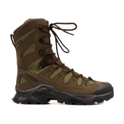 Outdoor Trail Hardloopschoenen