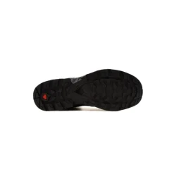 Outdoor Trail Hardloopschoenen